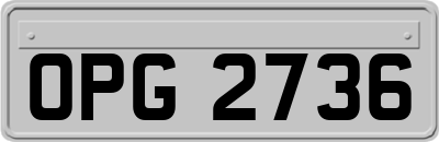 OPG2736