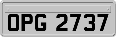 OPG2737