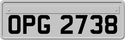 OPG2738