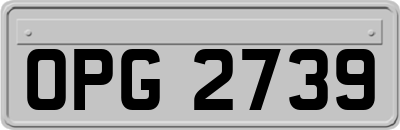 OPG2739