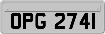 OPG2741