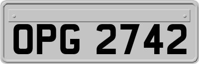 OPG2742