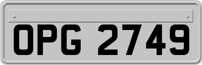 OPG2749