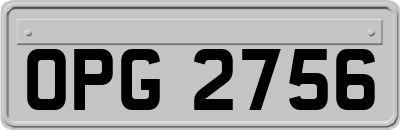 OPG2756
