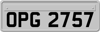 OPG2757