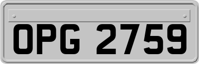 OPG2759