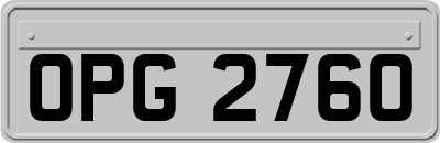 OPG2760