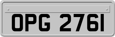 OPG2761