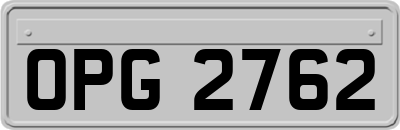 OPG2762