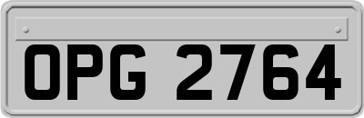 OPG2764
