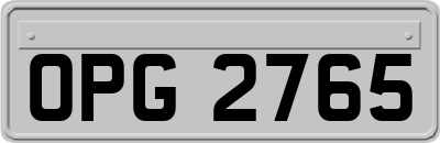 OPG2765