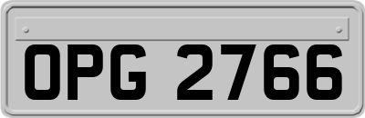 OPG2766
