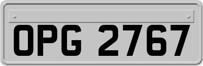 OPG2767