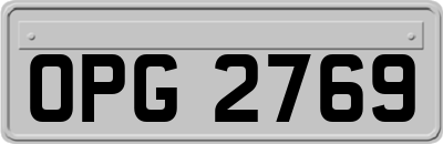 OPG2769