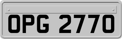 OPG2770