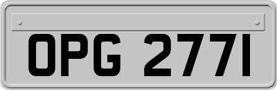 OPG2771
