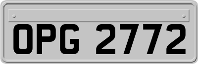 OPG2772