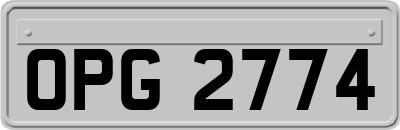 OPG2774