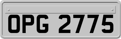 OPG2775