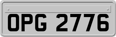 OPG2776