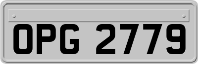 OPG2779