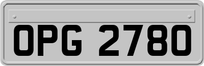 OPG2780