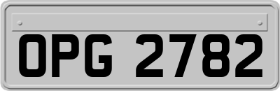 OPG2782