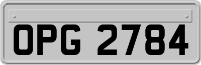 OPG2784