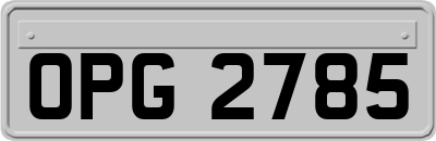 OPG2785