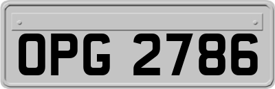 OPG2786