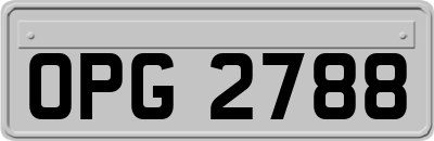 OPG2788