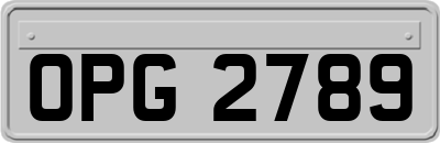 OPG2789