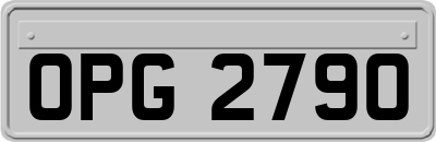 OPG2790