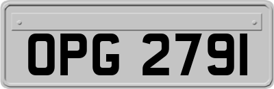 OPG2791