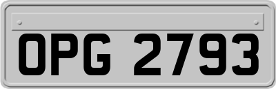 OPG2793