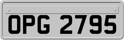 OPG2795