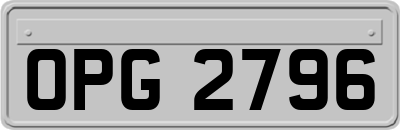OPG2796