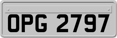 OPG2797