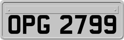 OPG2799