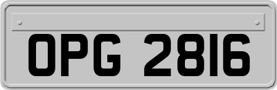 OPG2816