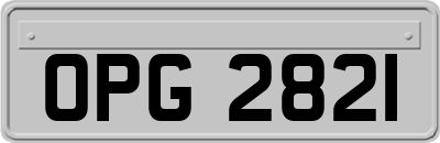 OPG2821