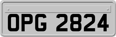 OPG2824