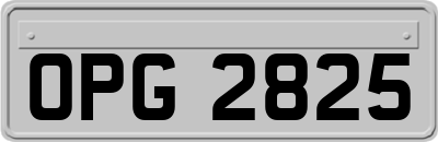 OPG2825