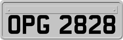 OPG2828
