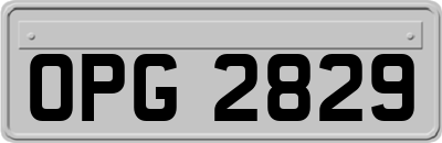OPG2829