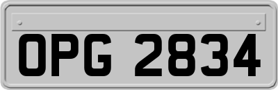 OPG2834