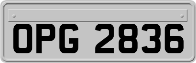 OPG2836
