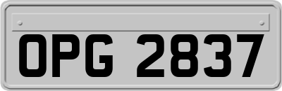 OPG2837