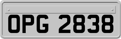 OPG2838