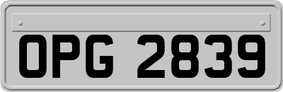 OPG2839